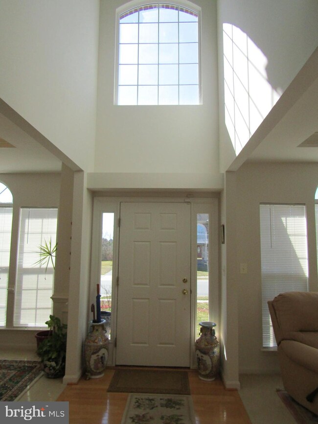 205 Hibiscus Ln, Cambridge, MD 21613 - photo 4