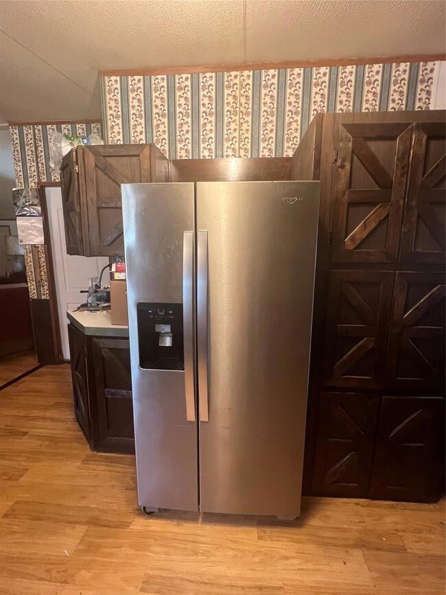 193 Finneyoaks Ln, Weatherford, TX 76085 - photo 4