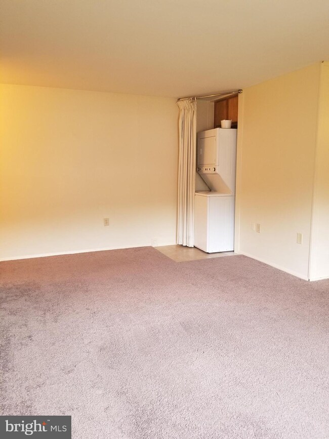 3812 Bel Pre Rd unit 1-43, Silver Spring, MD 20906 - photo 3