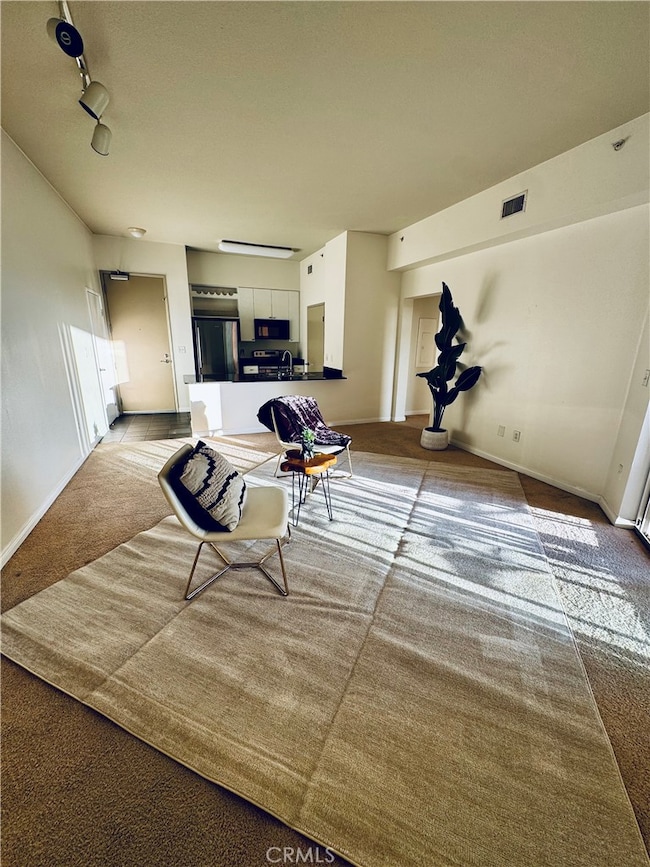 Aqua Condominiums unit 418, Long Beach, CA 90802 - photo 6