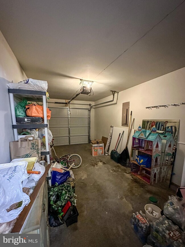 19 Mahopac Dr, Bear, DE 19701 - photo 7