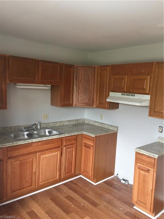 1970 Lakeview Rd, Asheboro, NC 27203 - photo 3