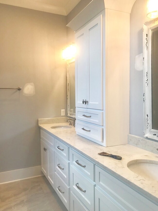 9024 Coatbridge Dr, Oxford, MS 38655 - photo 7