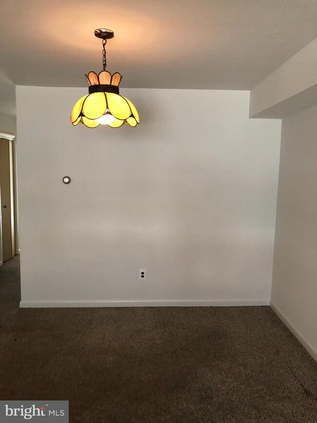 8015 Moro St, Philadelphia, PA 19136 - photo 5