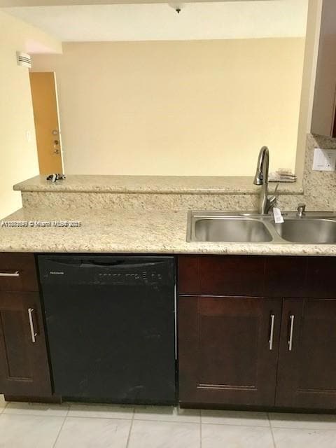 9415 Fontainebleau Blvd unit 111, Miami, FL 33172 - photo 4