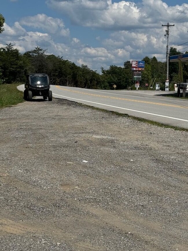 0 Monterey Hwy unit LotWP003 20949542, Monterey, TN 38574 - photo 3