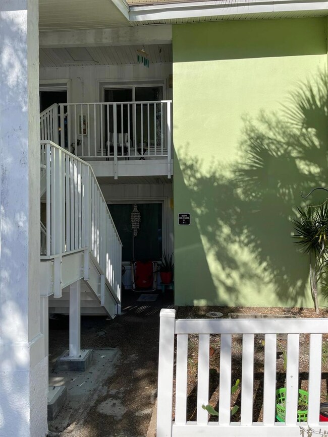 Bermuda Bay Gated Beach Club - Townhouse With New Renovation - St.  Petersburg - Clearwater