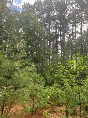 20220719171554637775000000-o