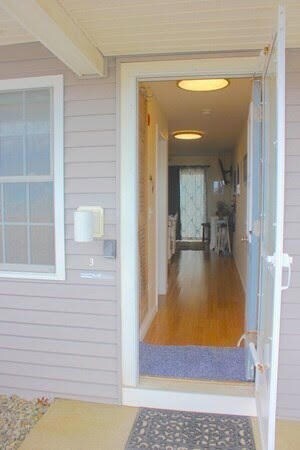 482 Shore Rd unit 3, Truro, MA 02652 - photo 5