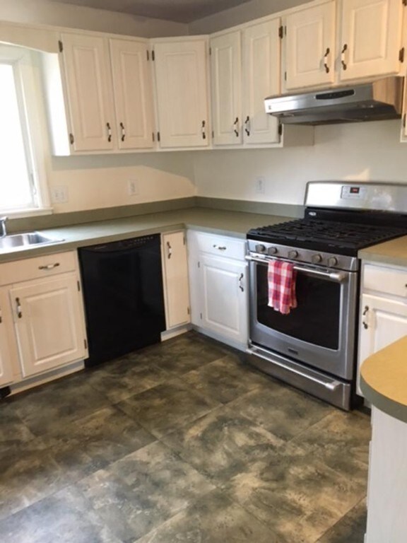 32 Frederick b Douglas Rd, North Falmouth, MA 02556 - photo 3