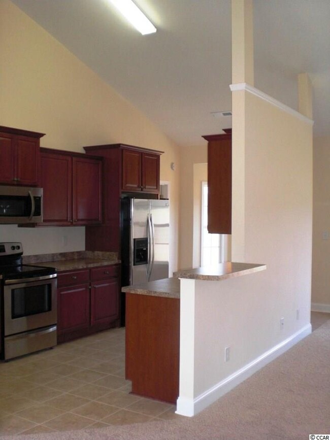 817 Ogeechee Ct unit Lot 158, Conway, SC 29526 - photo 2