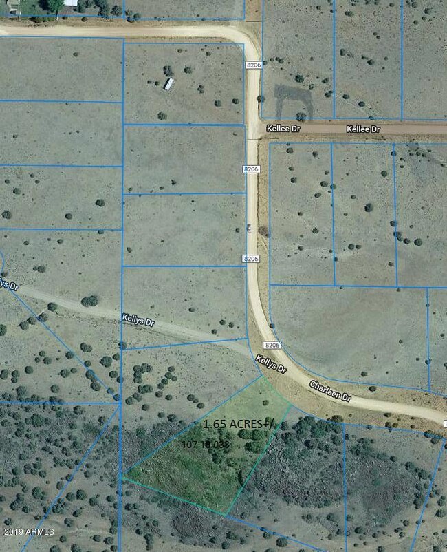 38 ACR 8206 Aerial 2