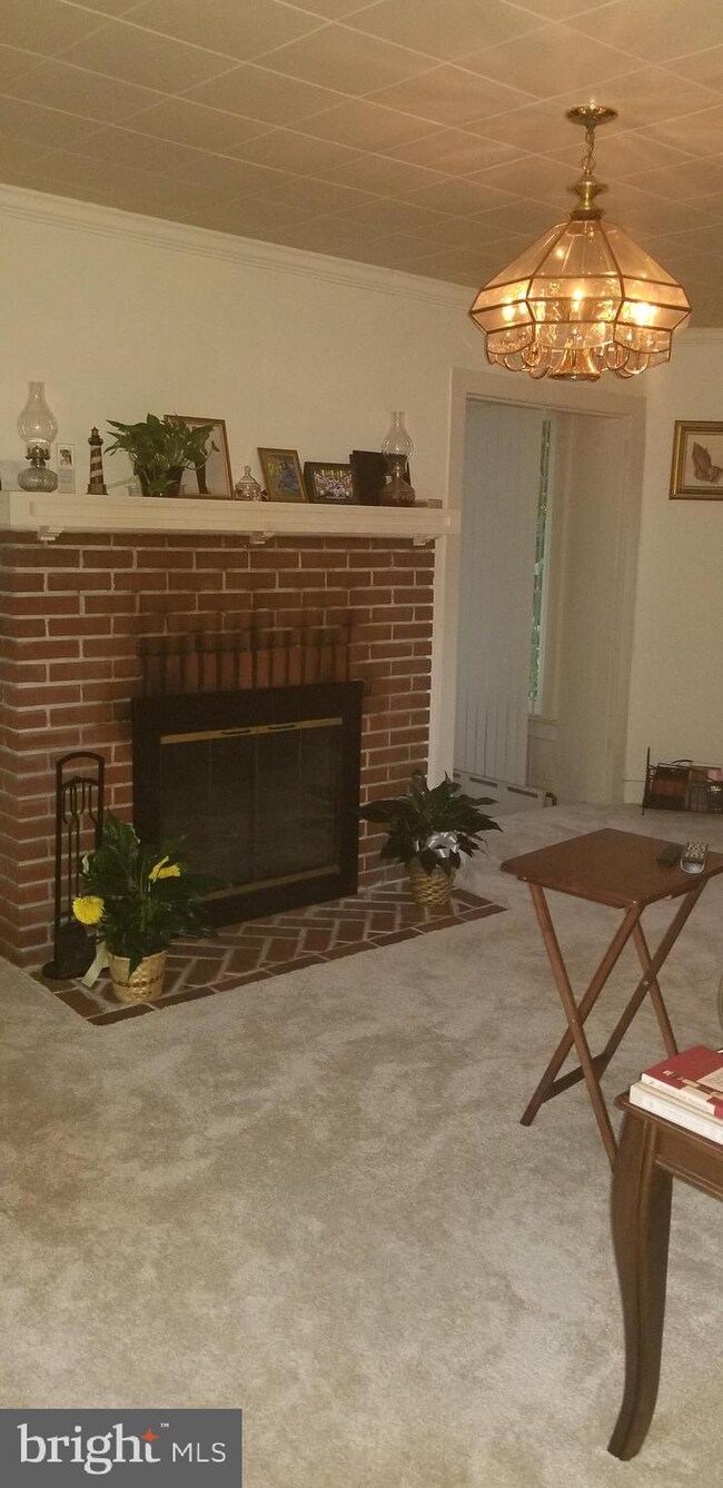 661 Rose St, Lansdowne, PA 19050 - photo 5