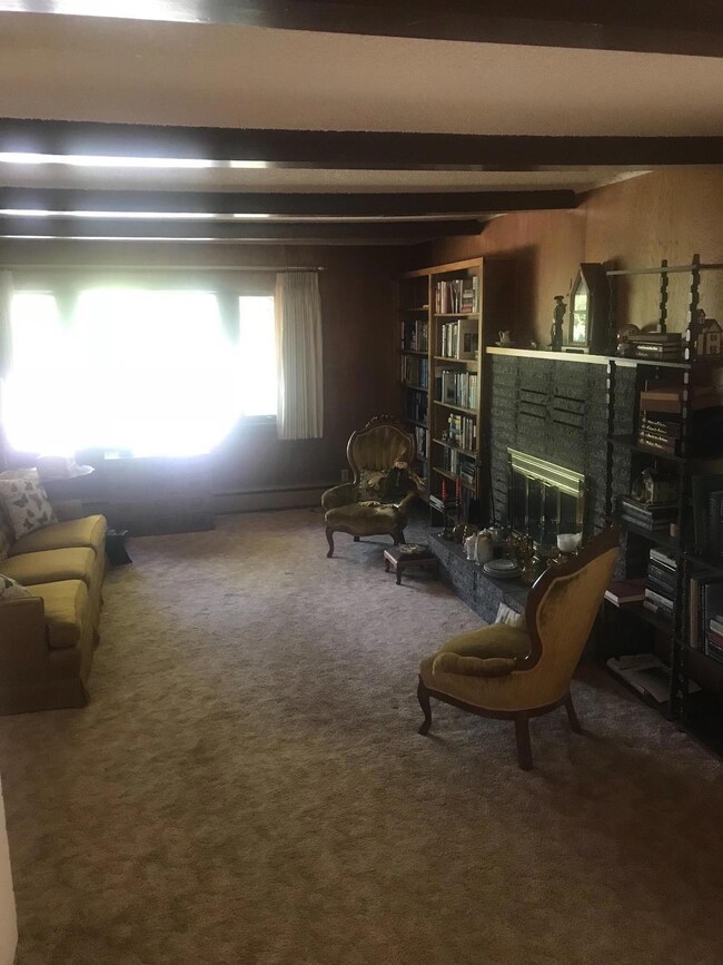 Additional Photo