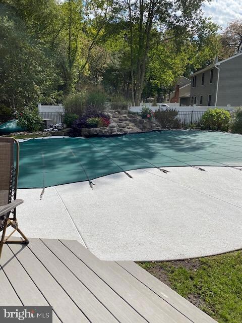 1 Woodthrush Trail E, Medford, NJ 08055 - photo 6