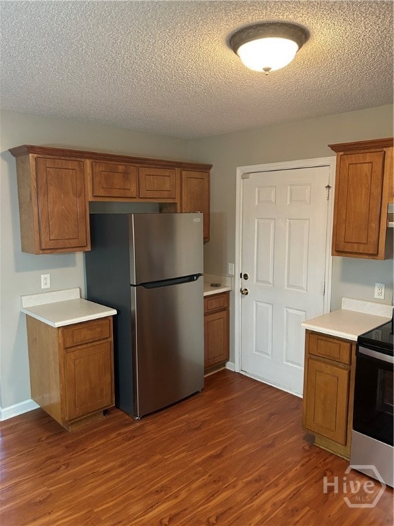 114 Reese Way, Rincon, GA 31326 - photo 5