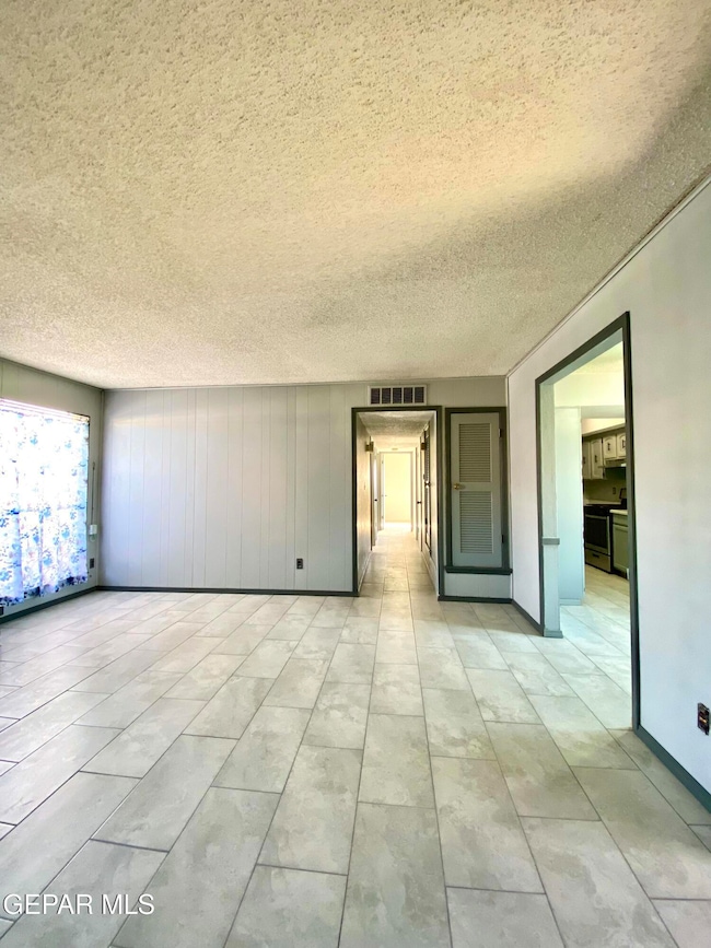 4708 Frankfort Ave, El Paso, TX 79903 - photo 6