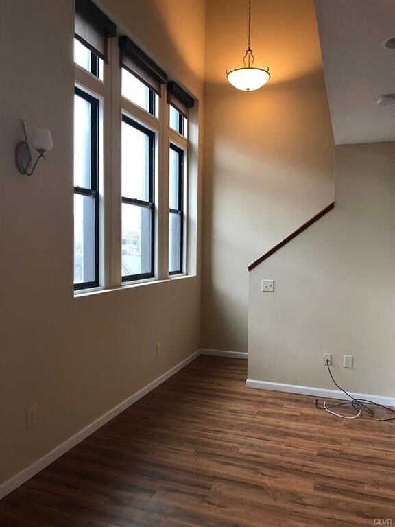 2 W Broad St unit 19, Bethlehem, PA 18018 - photo 7