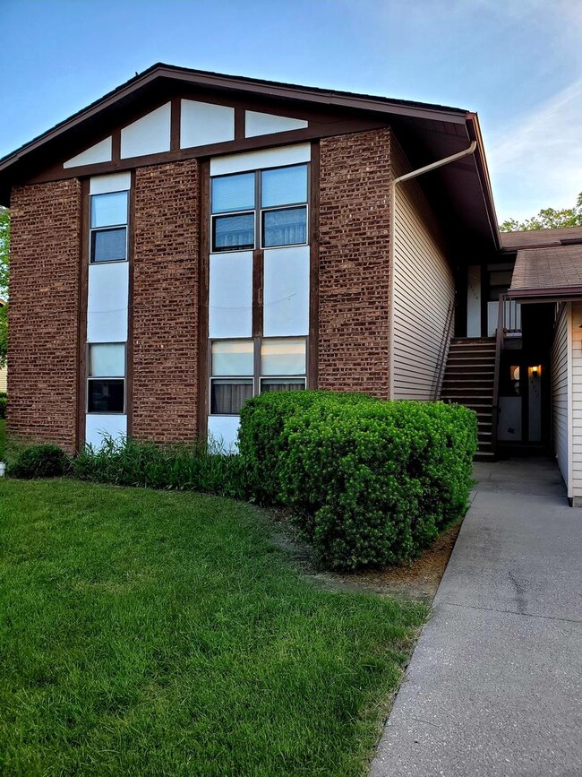 19202 Elm Dr unit 157, Country Club Hills, IL 60478 - photo 4