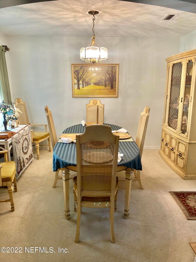 4703 Tara Woods Dr E, Jacksonville, FL 32210 - photo 6