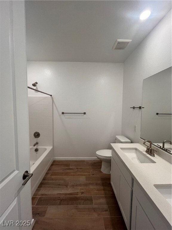 1521 Melodic Lark Drive - Ready now