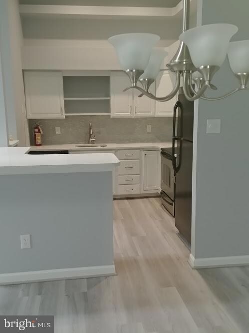 1902 Naomis Ct, North Wales, PA 19454 - photo 7