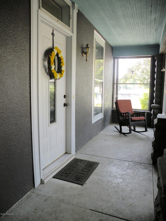 1600 Ellwood Ave, Louisville, KY 40204 - photo 6