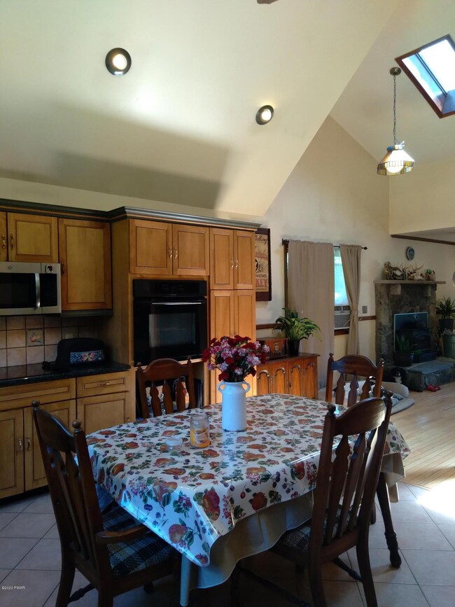 833 Milford Rd, Dingmans Ferry, PA 18328 - photo 2