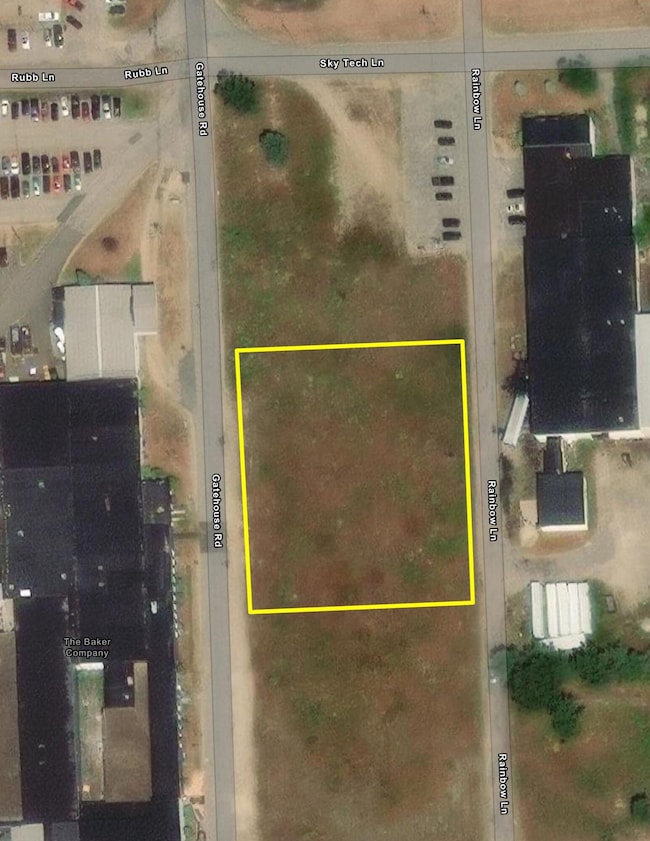 Lot 2 Gatehouse Rd, Sanford, ME 04073 - photo 2