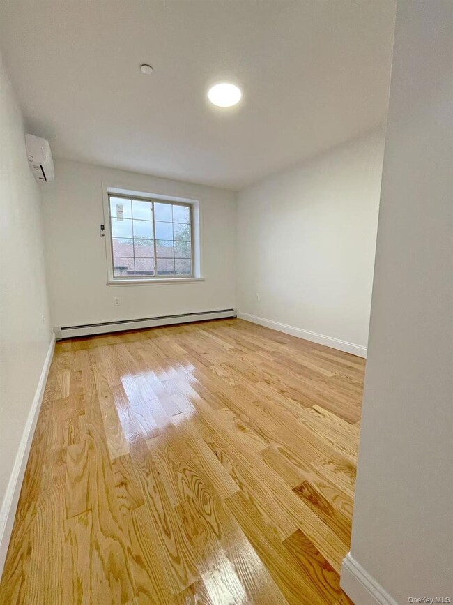 36-29 171st St unit 2F, Flushing, NY 11358 - photo 6