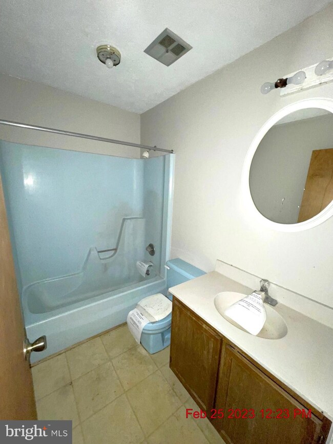 25870 Hills Dr, Mechanicsville, MD 20659 - photo 6