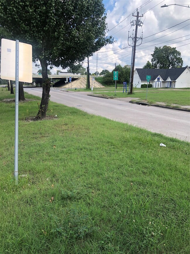 5109 Hirsch Rd, Houston, TX 77026 - photo 7