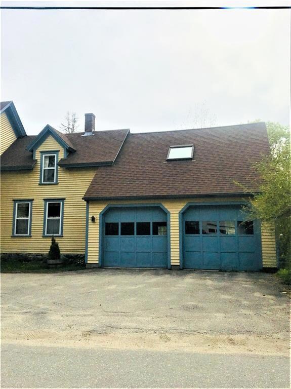 28 Lakeview Rd, Boothbay Harbor, ME 04538 - photo 5