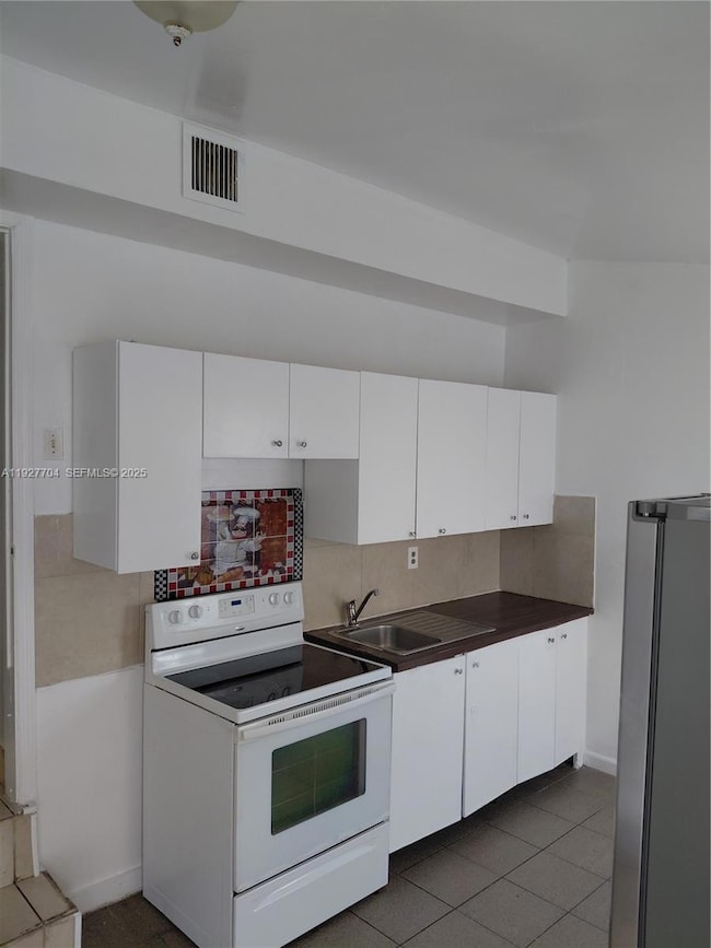 3171 NW 28th St unit 2, Miami, FL 33142 - photo 3