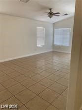 5826 Lenapee Ct, Las Vegas, NV 89113 - photo 4