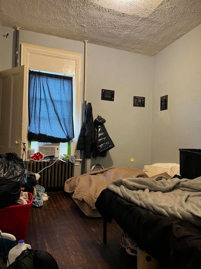 155 Pine St, Lewiston, ME 04240 - photo 7