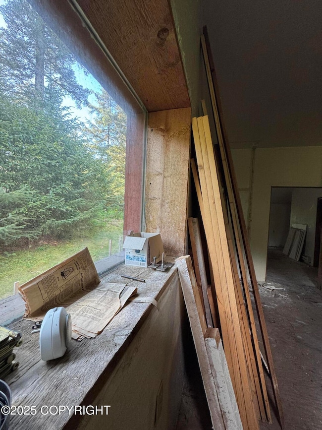 1679 Three Sisters Way, Kodiak, AK 99615 - photo 7