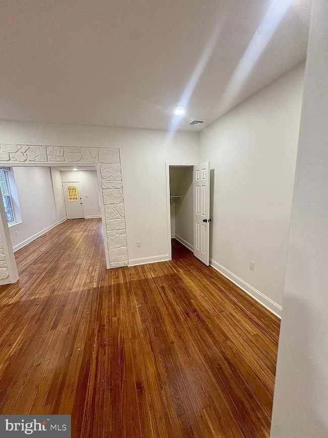 4462 E Thompson St, Philadelphia, PA 19137 - photo 5