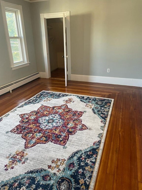 55 Loring St unit A, Lawrence, MA 01843 - photo 2