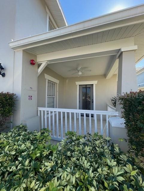 2055 Cypress Bay Blvd, Kissimmee, FL 34743 - photo 2