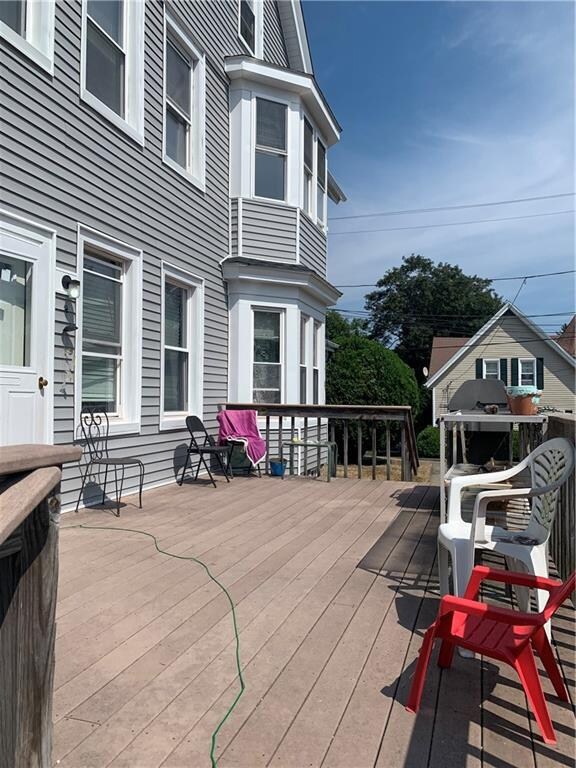 4 Jay St unit 3, Westerly, RI 02891 - photo 6