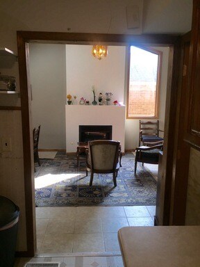 135 W Hammond St, Mundelein, IL 60060 - photo 7