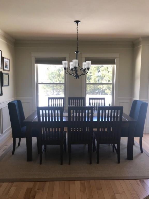 10 Wild Briar Dr, Saco, ME 04072 - photo 5