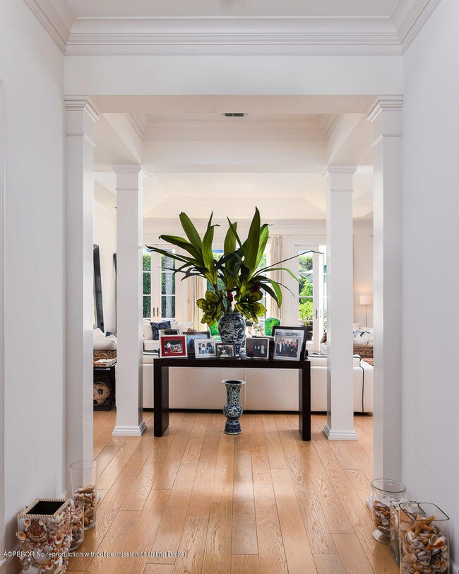 222 Plantation - MLS-5