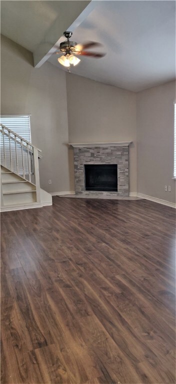 7202 Mansions Dr unit H2, Corpus Christi, TX 78414 - photo 3