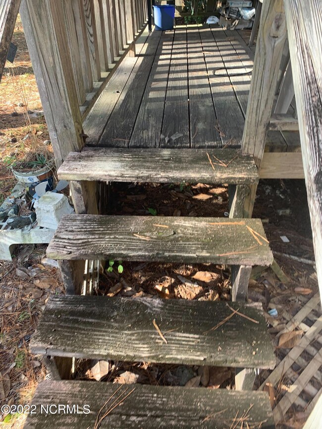 9140 Highland Hills Dr NE, Leland, NC 28451 - photo 4