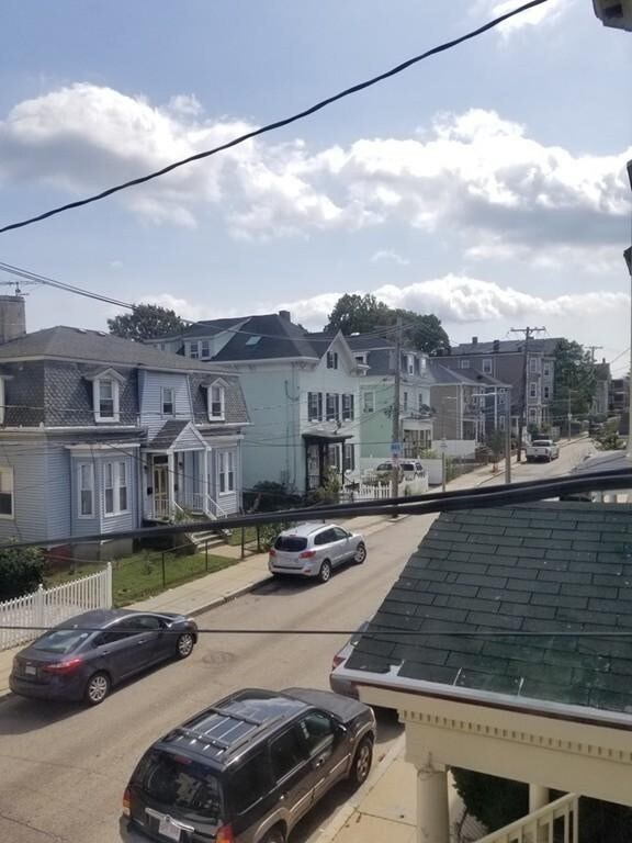 21 Newport St unit 2, Dorchester, MA 02125 - photo 2