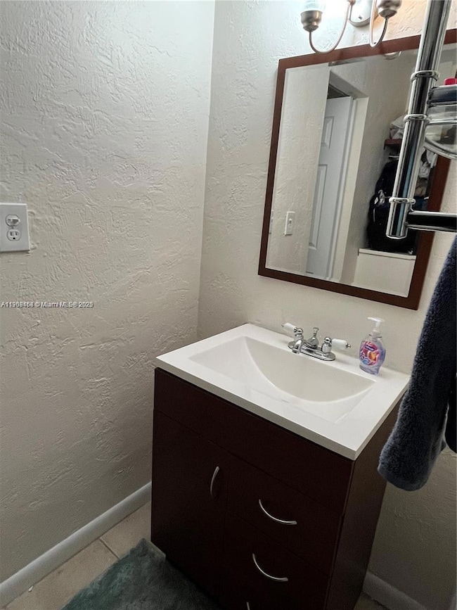 8601 SW 68th Ct unit 2, Miami, FL 33143 - photo 4