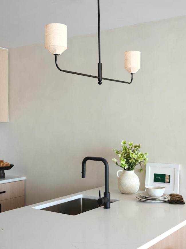 unlisted-address, Williamsburg,south , NY 11249 - photo 3