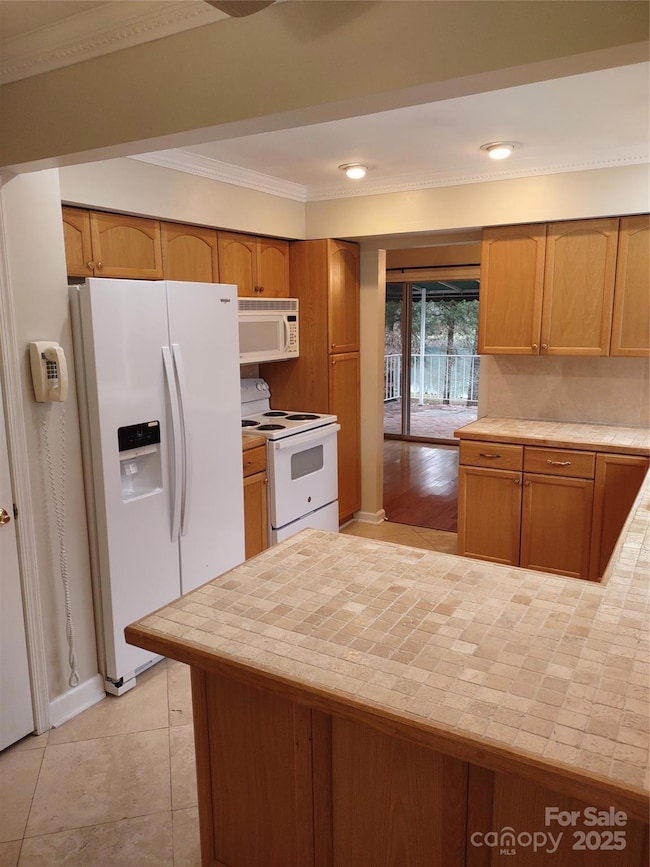 7223 Quail Meadow Ln unit 7223, Charlotte, NC 28210 - photo 5